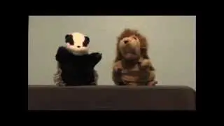 Serbian conversation