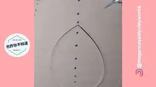 Most creative video in the world
