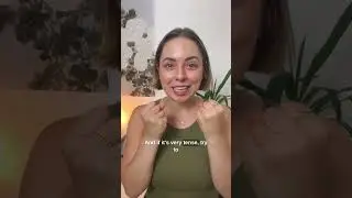 Having pleasure when someone is going down on u :) Tips !