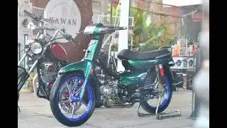 #semuaorang #subscribe  #shorts