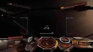 Elite: Dangerous КУРЬЕРКИ, ПЕРЕВОЗКА ТОВАРОВ
