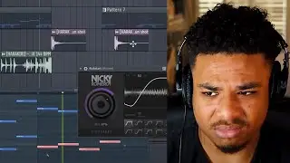 The ONLY Way to Make Drill Beats in 2023 🎯
