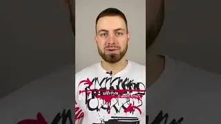 ТОП 5 БИЗНЕС ИДЕЙ ДЛЯ ДЕВУШЕК❌😱❤️