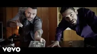 Duo Kie - Quien Se Apunta