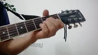 Егiз лебiз /Егиз лебиз