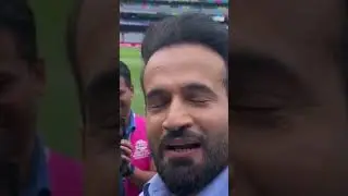 Ipl viral girl || Ipl cameraman video #ipl2023 #shorts #ytshorts