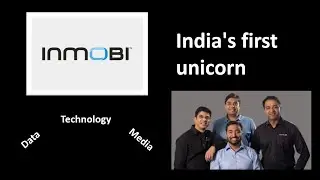 Inside InMobi: The Business Model Behind India’s Mobile Ad Giant