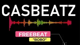 FREEBEAT  - BOBO
