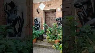 реализованный талант