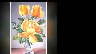 Счастье какого цвета