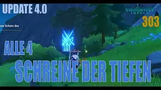 Genshin Impact 