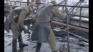 Chernobyl 3828