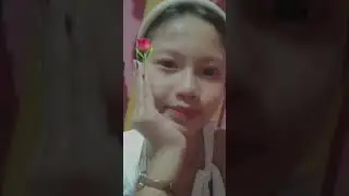 live Tiktok kid not sleeping yet