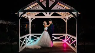 The Mill House Wedding Photographer