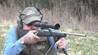 #SundayGunday