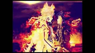Nightcore Drake Ft Lil Wayne and Andre 3000 The Real Her