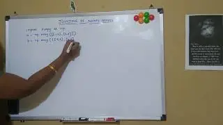 N_17 : JOINING NUMPY ARRAYS IN PYTHON