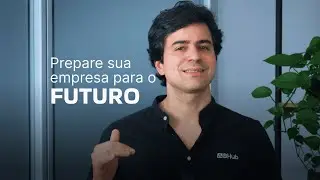 Como se PREPARAR para as TENDÊNCIAS do MERCADO?