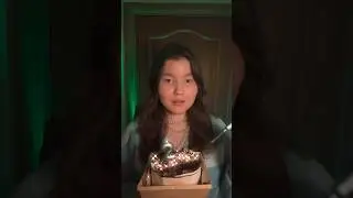 ну привет, 22!