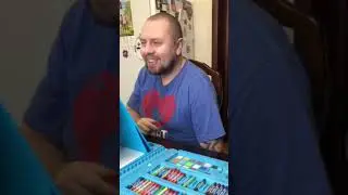 Подборка вайнов и социальных роликов от Леши Аргумент. 