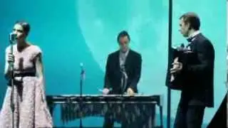 Asmik Grigorian, Sofia Viland, Vladimir Rozanov - 