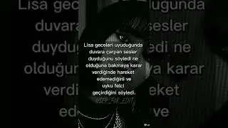 İdollerin başına gelen korkunç olay!#bts #blackpink #keşfet #öneçıkar