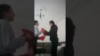 ezgi ile ırmak show(1)
