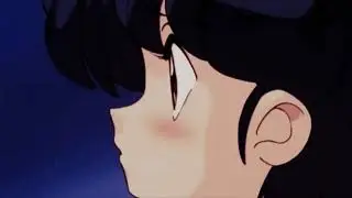 lil peep - text me (slowed + reverb)