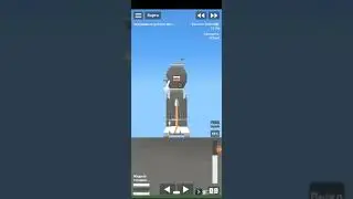 Союз
