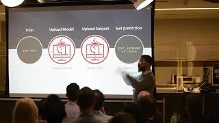 Redis + TensorFlow