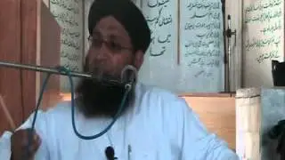Alwida Mahe Ramzan ( Ramzan K Bad Zindangi Kesi Guzarni Chahieye ) Dars e Hadees ( Muslim Shareef )