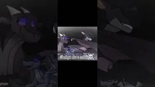 У меня есть секрет || Драконья сага || Ясновидица и Мракокрад 