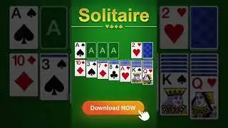 solitaire Trailer C