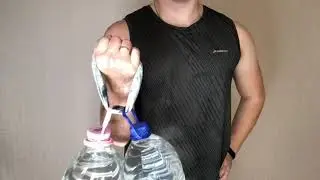 КАЧАЙ РУКИ ДОМА!