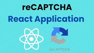 How to Integrate reCaptcha in a React App for Beginners: Enhance Security and Prevent Spam