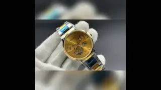 orignal brand citizen watch for men