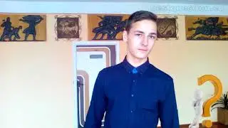 Что главное в жизни, зачем мы живем, если все равно умираем?