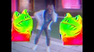 ВЗЯЛ ТВОЮ БУ И Я ЕЁ ЕБ*| ПАРОДИЯ GTA ONLINE