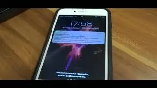 Посвящение в общежитие 2017