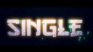 Introduction ~ 19 • | Single ™ (Fodona)