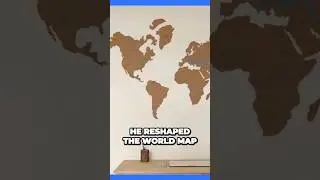 Unveiling the Unbelievable Alexander the Greats MindBlowing #trending #viral #love #explore