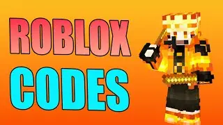 Roblox Ultra Anime Tycoon Codes November 2021 All Working Codes