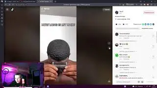 САМАЯ БЫСТРАЯ РУКА НА ДИКОМ ЗАПАДЕ