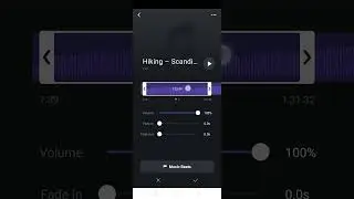 how to edit video| beginner guide| free video editor software without watermark and ads