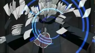 ANDROID PORN - VERY COOL AMV