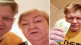 ФарбиззБатя получил деньги за Игры Габара