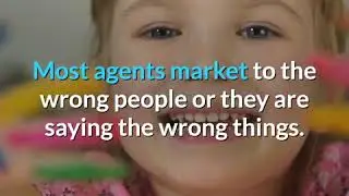 How to Get More New Clients - Part 2