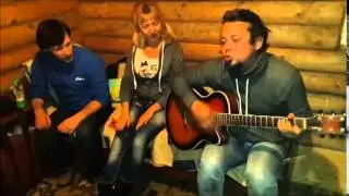 15 Вы еще спите   тогда мы идем к Вам!