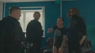 Как получить трёхкомнатную квартиру в Москве 👌🏼