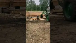 и трахторист и начальник и стропаль